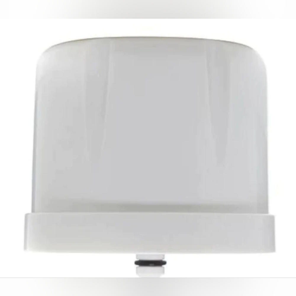 Guardian 552800 Max Filter White for Clean & Pure Water System (pack of 2)